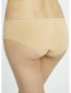 Slip Yasmin Kant Almond