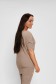 Yoga Tunic Bhav Earth