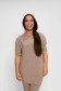 Yoga Tunic Bhav Earth