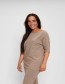 Yoga Tunic Bhav Earth