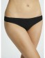 String Lizzy Black