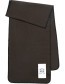 Shawl Gerecycled Sporty Brown