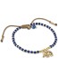 Armband Hoping Lapis Lazuli