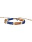 Armbanden Harmonious Lapis Lazuli