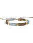 Armband Harmonious Tiger Eye