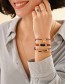 Handgemaakte armbanden van A Beautiful Story – elk detail vertelt een verhaal va