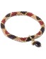 Armband Talented Garnet