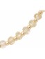 Armband Energy Citrine Gold detail