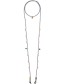 Brillenkoord Trust Aventurine Gold
