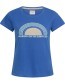 T‑shirt Oxfam Sunny Side Nautical