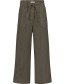 Pantalon Ember Dark Olive