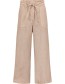 Pantalon Ember Beach Pebble