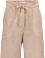 Pantalon Ember Beach Pebble detail