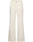 Jeans Jenny Off White