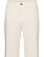Jeans Jenny Off White detail