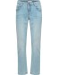 Jeans Lilias Sky Blue