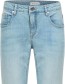 Jeans Lilias Sky Blue detail
