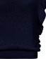 Top Ava Dark detail