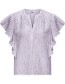 Top Icarus Lilac