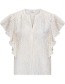 Top Icarus White