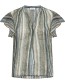 Top Icarus Sea Mint