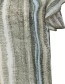 Top Icarus Sea Mint detail