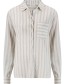Blouse Joana Silver Dust
