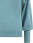 Trui  Alane Serene Green detail