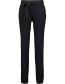 Broek Aliceak A Moonless Black