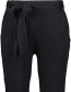 Broek Aliceak A Moonless Black detail