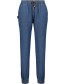 Broek Aliciaak Dnm A Dark Denim