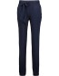 Broek Aliceak A Marine