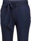 Broek Aliceak A Marine detail