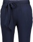 Broek Aliceak A Marine detail