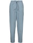Pantalon Latissia Storm