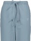 Pantalon Latissia Storm detail