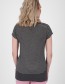 T-shirt Cocoak Z Moonless