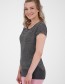 T-shirt Cocoak Z Moonless