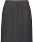Rok Linaak A Moonless Melange detail