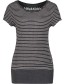 T&#8209;shirt Cocoak Z Moonless