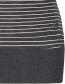 T&#8209;shirt Cocoak Z Moonless detail