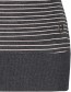 T&#8209;shirt Cocoak Z Moonless detail