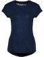 Shirt Mimmyak A Marine