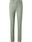 Jeans Stretch Cici Jade Green Used