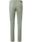 Jeans Stretch Cici Jade Green Used detail