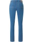 Jeans Stretch Cici Light Blue detail