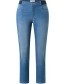 Jeans Stretch Cira Sporty Blue Used