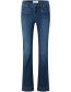 Jeans Stretch Lena Bootcut