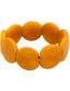 Armband Tagua Mango