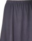 Rok Kreis Saphir detail